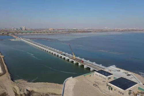 ��˹ά��˹�ٷ���վ